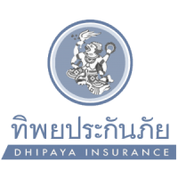 SGN Client_dhipaya insurance