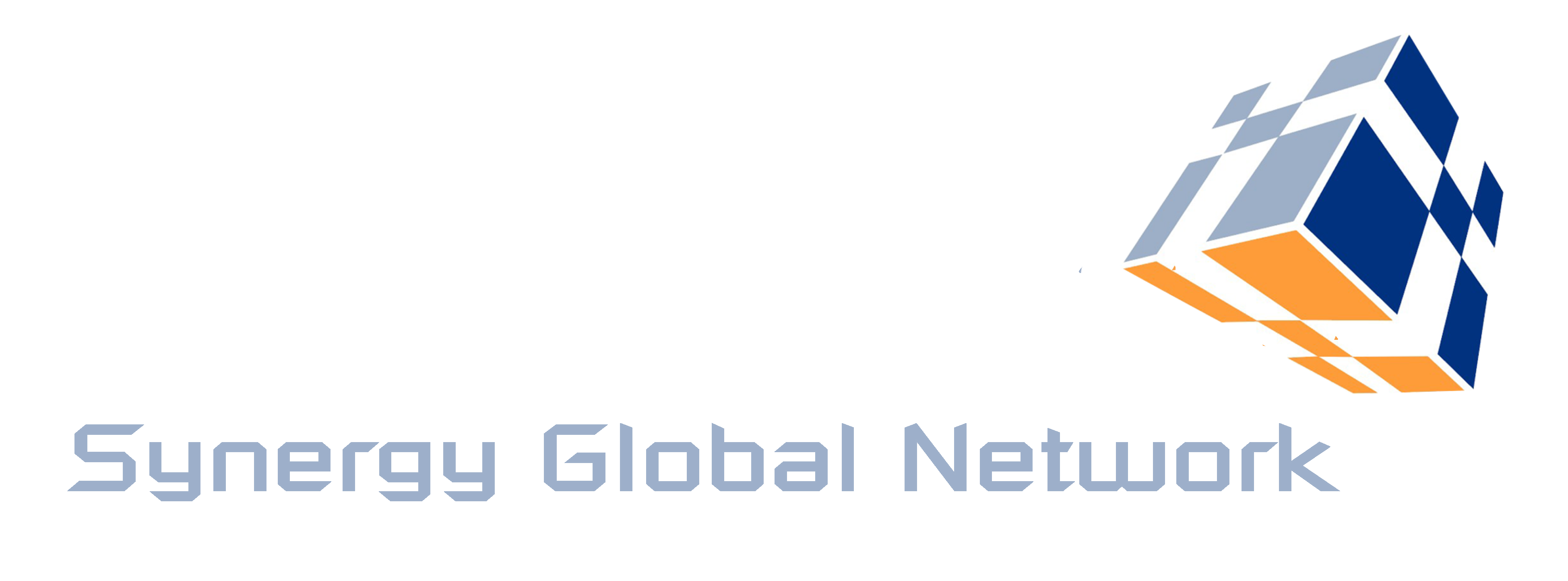 sgn.co.th
