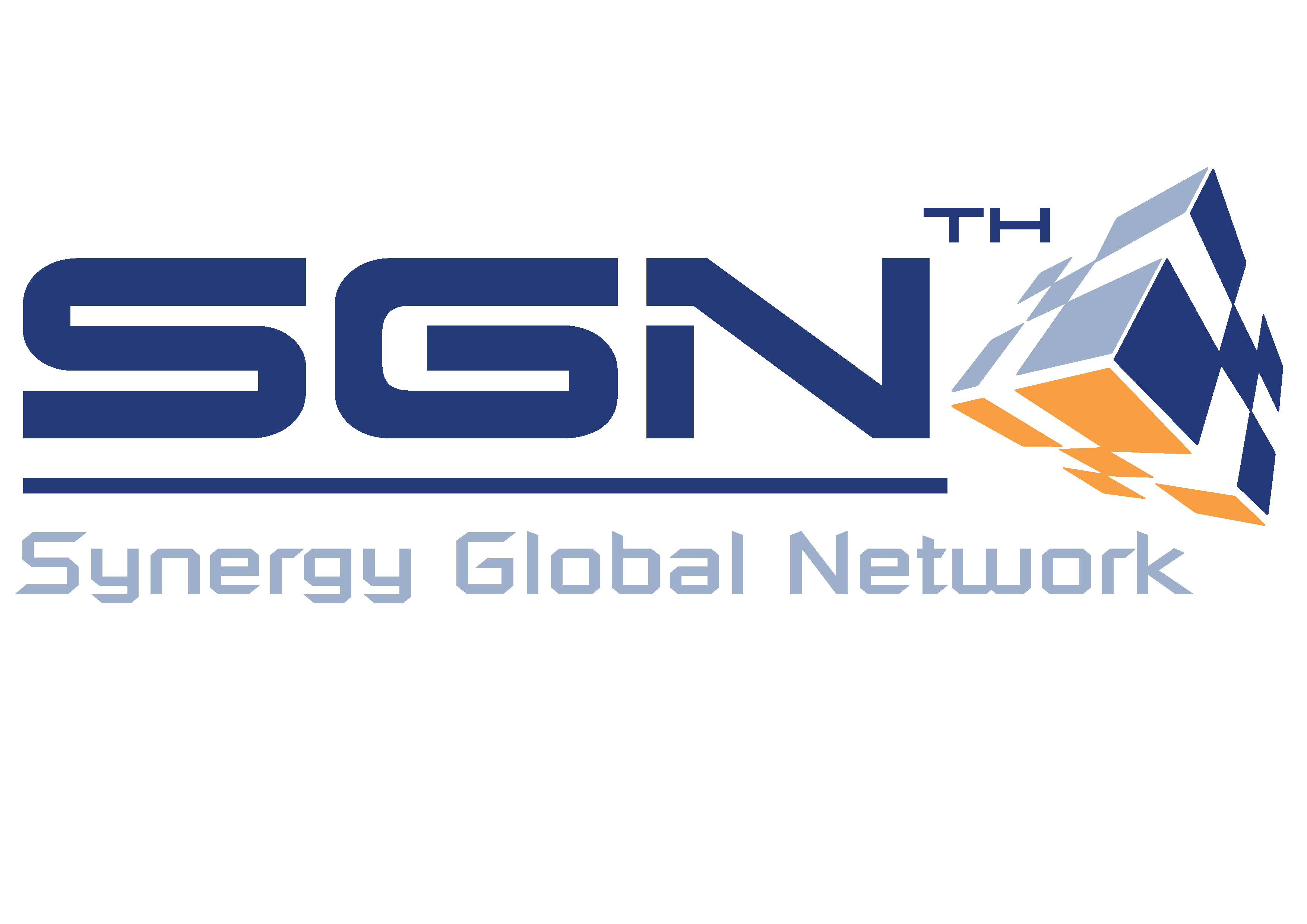 sgn.co.th