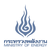 SGN Client_Ministry of energy