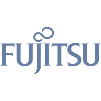 SGN Client_fujitsu