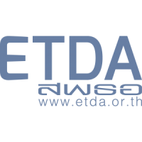 SGN Client_ETDA