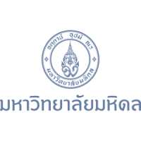 SGN Client_mahidol