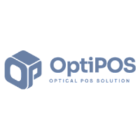 OPTIPOS